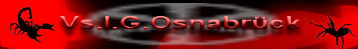 http://ar.theraphosidae.net/vsstos/boerse.htm